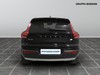 Volvo XC40 1.5 t4 recharge plug-in-hybrid inscription expression geartronic my21