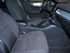 Volvo XC40 1.5 t4 recharge plug-in-hybrid inscription expression geartronic my21