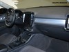 Volvo XC40 1.5 t4 recharge plug-in-hybrid inscription expression geartronic my21