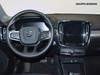 Volvo XC40 1.5 t4 recharge plug-in-hybrid inscription expression geartronic my21