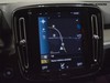 Volvo XC40 1.5 t4 recharge plug-in-hybrid inscription expression geartronic my21