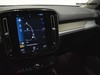 Volvo XC40 1.5 t4 recharge plug-in-hybrid inscription expression geartronic my21