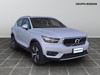 Volvo XC40 1.5 t5 recharge plug-in-hybrid inscription expression geartronic my21