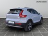 Volvo XC40 1.5 t5 recharge plug-in-hybrid inscription expression geartronic my21