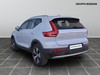 Volvo XC40 1.5 t5 recharge plug-in-hybrid inscription expression geartronic my21