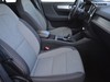 Volvo XC40 1.5 t5 recharge plug-in-hybrid inscription expression geartronic my21