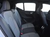 Volvo XC40 1.5 t5 recharge plug-in-hybrid inscription expression geartronic my21