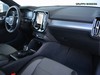 Volvo XC40 1.5 t5 recharge plug-in-hybrid inscription expression geartronic my21