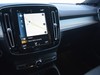 Volvo XC40 1.5 t5 recharge plug-in-hybrid inscription expression geartronic my21