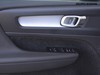 Volvo XC40 1.5 t5 recharge plug-in-hybrid inscription expression geartronic my21