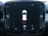 Volvo XC40 1.5 t5 recharge plug-in-hybrid inscription expression geartronic my21