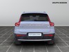 Volvo XC40 1.5 t5 recharge plug-in-hybrid inscription expression geartronic my21