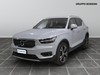 Volvo XC40 1.5 t5 recharge plug-in-hybrid inscription geartronic my21