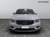 Volvo XC40 1.5 t5 recharge plug-in-hybrid inscription geartronic my21