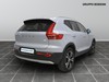 Volvo XC40 1.5 t5 recharge plug-in-hybrid inscription geartronic my21