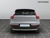Volvo XC40 1.5 t5 recharge plug-in-hybrid inscription geartronic my21