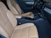 Volvo XC40 1.5 t5 recharge plug-in-hybrid inscription geartronic my21
