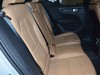 Volvo XC40 1.5 t5 recharge plug-in-hybrid inscription geartronic my21
