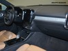 Volvo XC40 1.5 t5 recharge plug-in-hybrid inscription geartronic my21