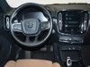 Volvo XC40 1.5 t5 recharge plug-in-hybrid inscription geartronic my21