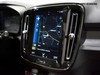 Volvo XC40 1.5 t5 recharge plug-in-hybrid inscription geartronic my21