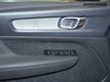 Volvo XC40 1.5 t5 recharge plug-in-hybrid inscription geartronic my21