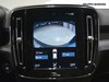Volvo XC40 1.5 t5 recharge plug-in-hybrid inscription geartronic my21