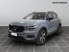 Volvo XC40 1.5 t5 recharge plug-in-hybrid r-design geartronic my21