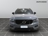 Volvo XC40 1.5 t5 recharge plug-in-hybrid r-design geartronic my21