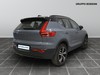 Volvo XC40 1.5 t5 recharge plug-in-hybrid r-design geartronic my21