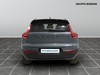 Volvo XC40 1.5 t5 recharge plug-in-hybrid r-design geartronic my21