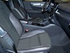 Volvo XC40 1.5 t5 recharge plug-in-hybrid r-design geartronic my21