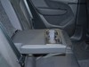 Volvo XC40 1.5 t5 recharge plug-in-hybrid r-design geartronic my21
