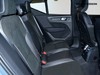 Volvo XC40 1.5 t5 recharge plug-in-hybrid r-design geartronic my21