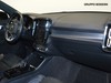 Volvo XC40 1.5 t5 recharge plug-in-hybrid r-design geartronic my21