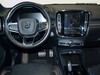 Volvo XC40 1.5 t5 recharge plug-in-hybrid r-design geartronic my21