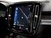 Volvo XC40 1.5 t5 recharge plug-in-hybrid r-design geartronic my21