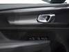 Volvo XC40 1.5 t5 recharge plug-in-hybrid r-design geartronic my21