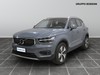 Volvo XC40 1.5 t5 recharge plug-in-hybrid inscription expression geartronic my21