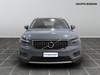 Volvo XC40 1.5 t5 recharge plug-in-hybrid inscription expression geartronic my21