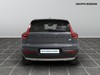 Volvo XC40 1.5 t5 recharge plug-in-hybrid inscription expression geartronic my21