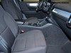 Volvo XC40 1.5 t5 recharge plug-in-hybrid inscription expression geartronic my21