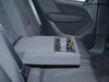 Volvo XC40 1.5 t5 recharge plug-in-hybrid inscription expression geartronic my21