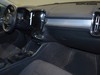 Volvo XC40 1.5 t5 recharge plug-in-hybrid inscription expression geartronic my21