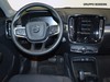 Volvo XC40 1.5 t5 recharge plug-in-hybrid inscription expression geartronic my21