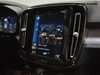 Volvo XC40 1.5 t5 recharge plug-in-hybrid inscription expression geartronic my21