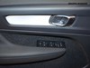 Volvo XC40 1.5 t5 recharge plug-in-hybrid inscription expression geartronic my21