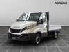 Iveco Daily 35 s14h 3450 cab. hd