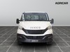 Iveco Daily 35 s14h 3450 cab. hd