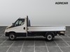 Iveco Daily 35 s14h 3450 cab. hd